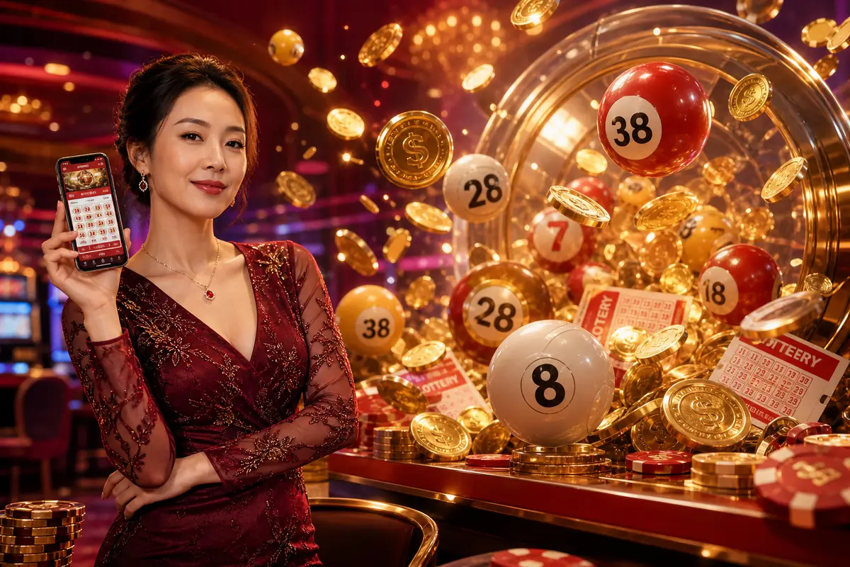 bet191