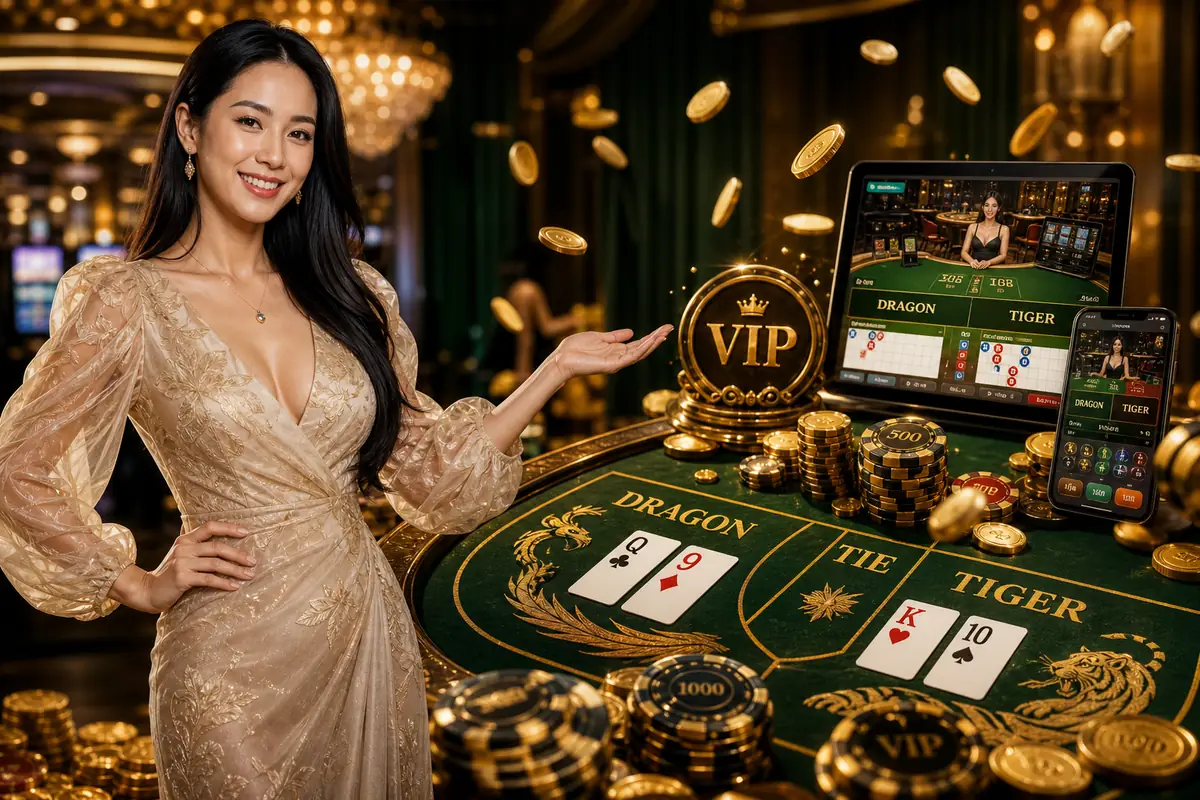 bet191