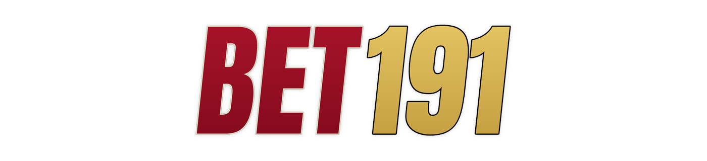 bet191
